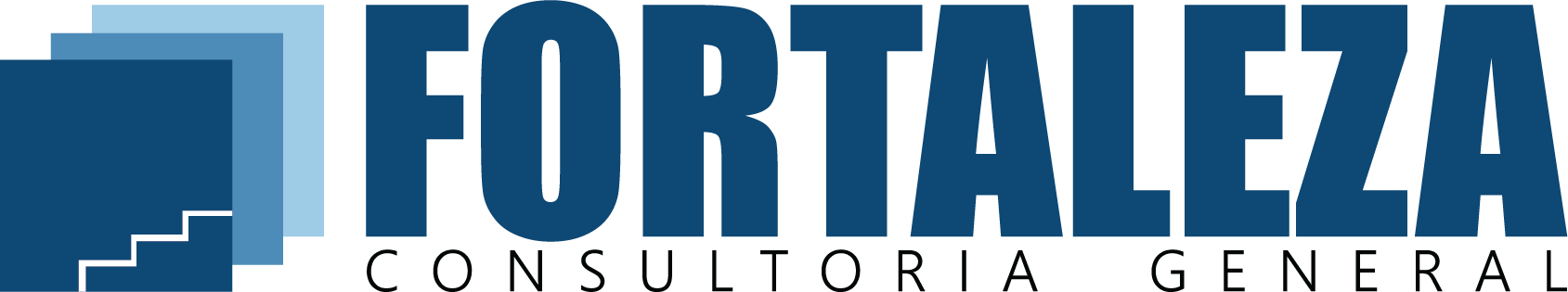 logo empresa